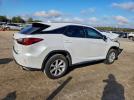 Lexus RX 350 Image 7