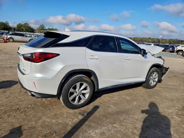 Lexus RX 350 Image 7