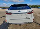 Lexus RX 350 Image 8