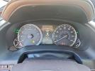 Lexus RX 350 Image 6