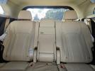 Lexus RX 350 Image 5