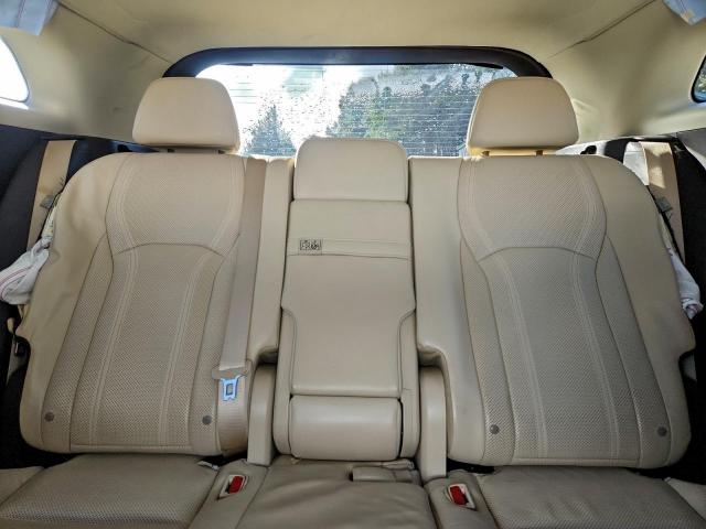 Lexus RX 350 Image 5