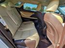Lexus RX 350 Image 13