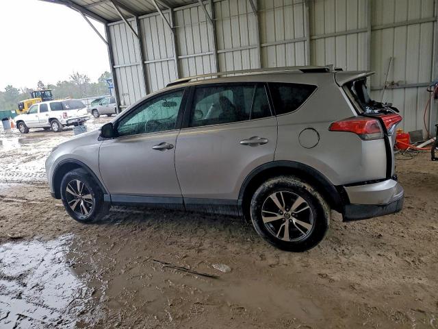 Toyota RAV4 Xle Image 2