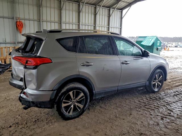 Toyota RAV4 Xle Image 12