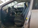 Toyota RAV4 Xle Image 4