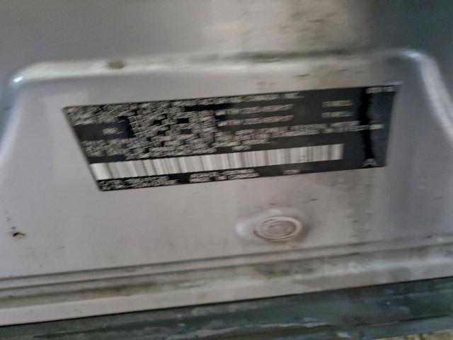 Toyota RAV4 Xle Image 13