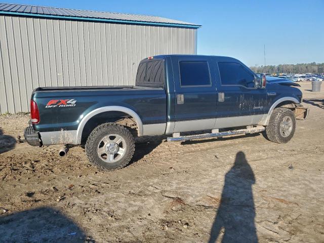 Ford F-250 Super Duty Image 9
