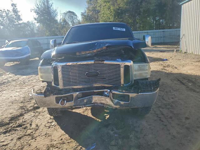 Ford F-250 Super Duty Image 7