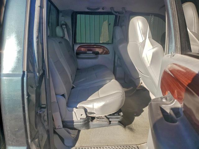 Ford F-250 Super Duty Image 11