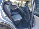 Toyota RAV4 Limited Image 12