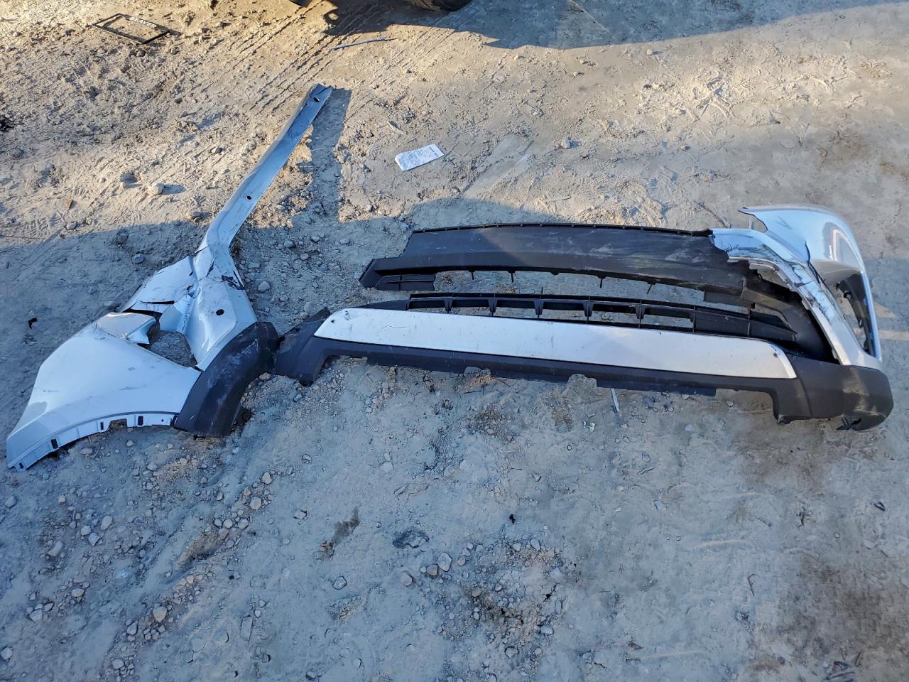 Toyota RAV4 Limited Image 14