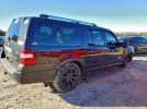 Ford Expedition El Limited Image 2
