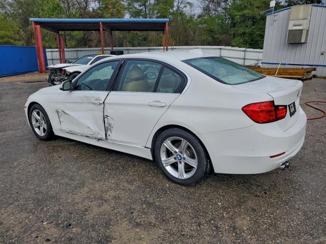 BMW 3 Series I Image 9