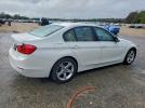 BMW 3 Series I Image 2