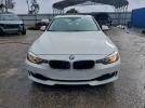 BMW 3 Series I Image 10