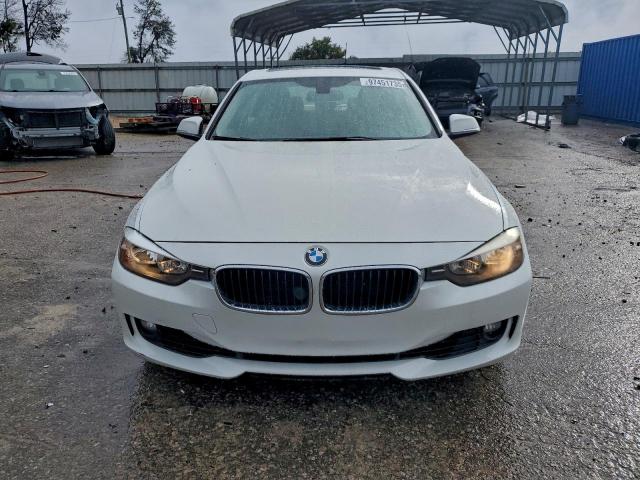 BMW 3 Series I Image 10