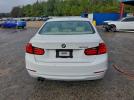 BMW 3 Series I Image 7