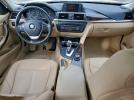 BMW 3 Series I Image 5