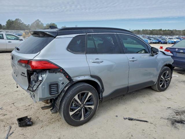 Toyota Corolla Se Image 12