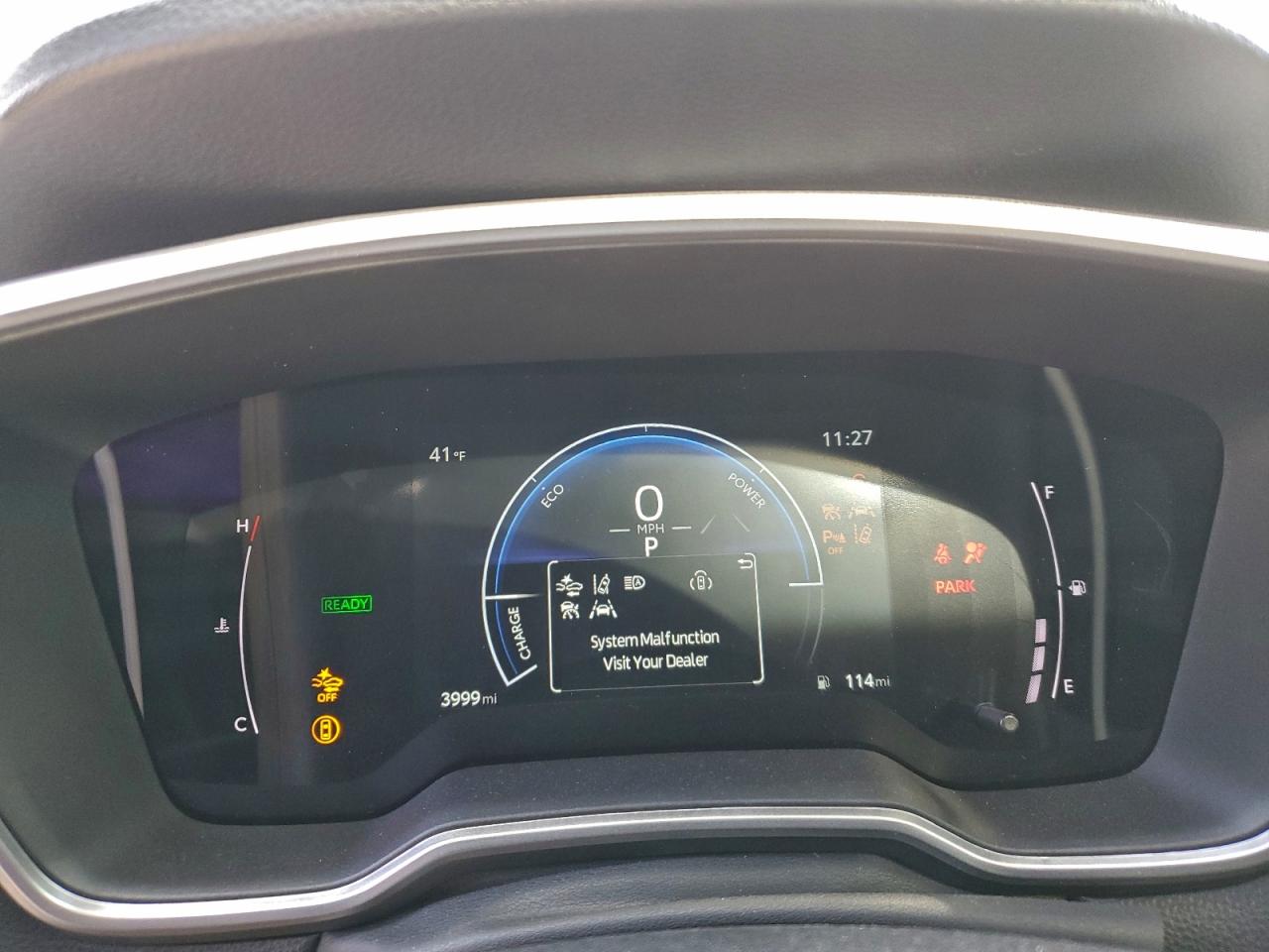 Toyota Corolla Se Image 10