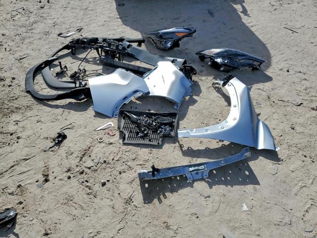 Toyota Corolla Se Image 13