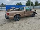Chevrolet S-10 S10 Image 2