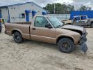 Chevrolet S-10 S10 Image 12
