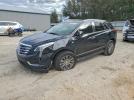 Cadillac XT5 Luxury Image 1