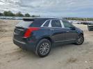 Cadillac XT5 Luxury Image 13