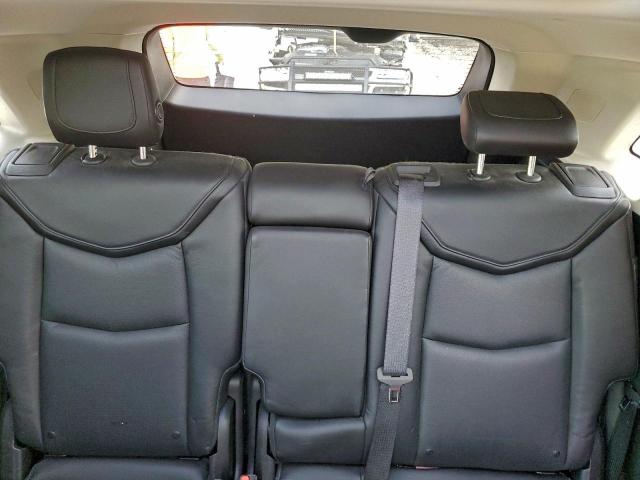 Cadillac XT5 Luxury Image 7