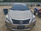 Nissan Altima 2.5 Image 4
