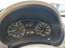 Nissan Altima 2.5 Image 10