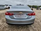 Chevrolet Malibu Ls Image 5