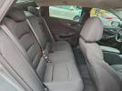 Chevrolet Malibu Ls Image 9