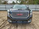 GMC Yukon Denali Image 9