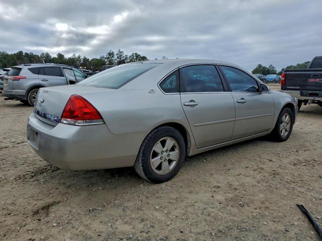 Chevrolet Impala Lt Image 7