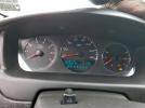 Chevrolet Impala Lt Image 10