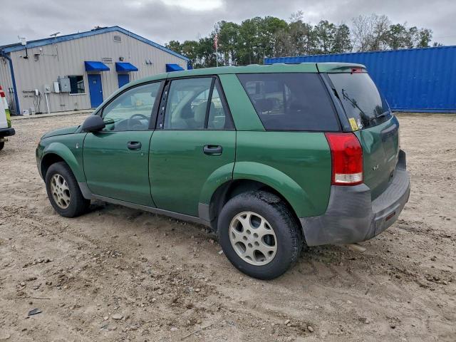 Saturn Vue Image 2