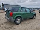 Saturn Vue Image 4