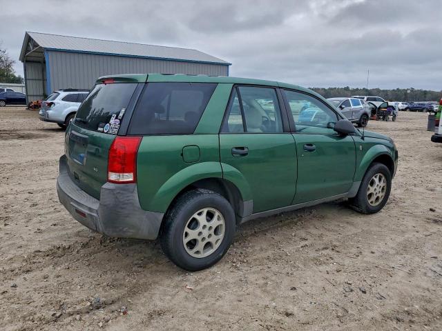 Saturn Vue Image 4