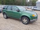 Saturn Vue Image 13