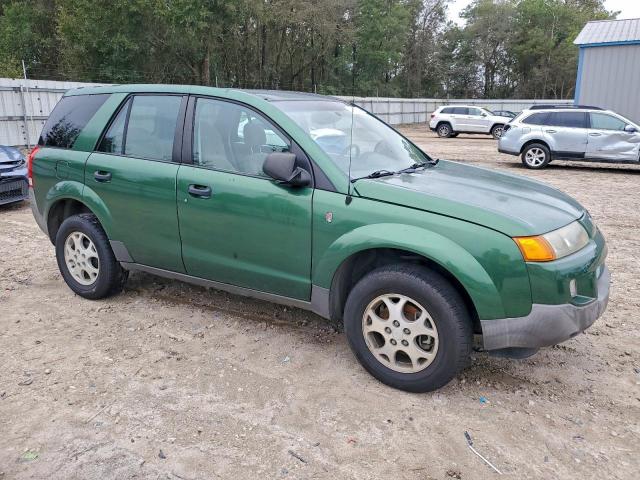 Saturn Vue Image 13