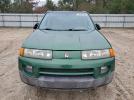 Saturn Vue Image 5