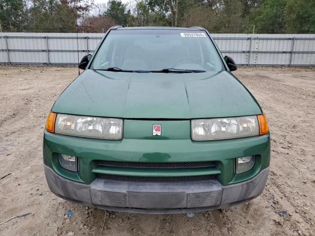 Saturn Vue Image 5