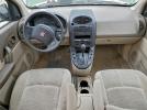 Saturn Vue Image 6