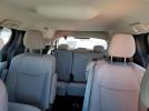 Toyota Sienna Le Image 7