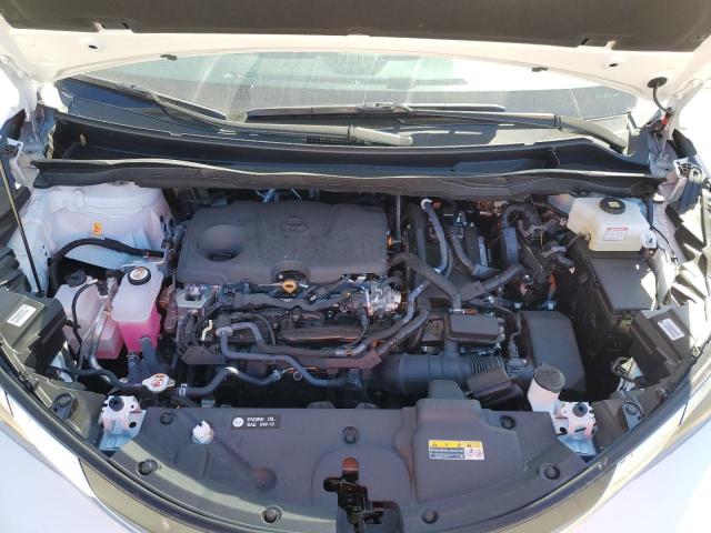 Toyota Sienna Le Image 6