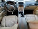 Lincoln MKZ Select Image 7