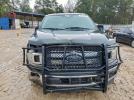 Ford F-150 Supercrew Image 5